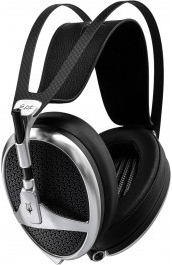 Meze Audio Elite XLR recenze