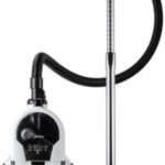 Midea MBC1860WB recenze