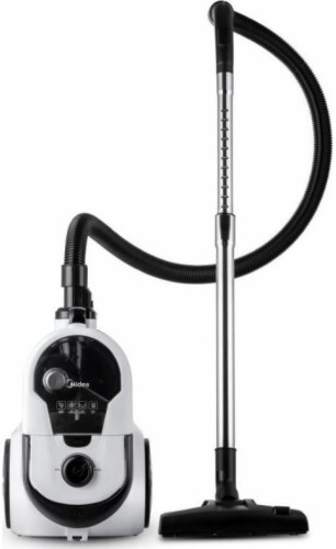 Midea MBC1860WB recenze