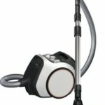 Miele Boost CX1 Cat & Dog PowerLine SNCF0 recenze