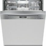 Miele G 7200 SCi recenze