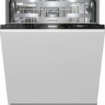 Miele G 7690 SCVi recenze