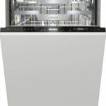 Miele G 7695 SCVi K2O XXL recenze