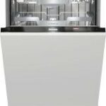 Miele G 7975 SCVi XXL recenze