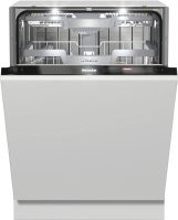 Miele G 7975 SCVi XXL recenze