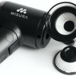 Misura MA01 recenze