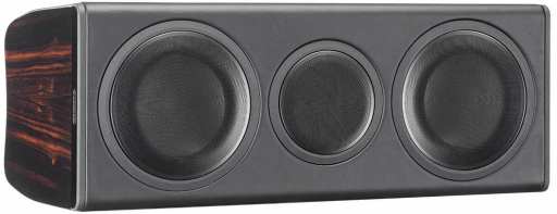Monitor Audio Platinum PC 150 II recenze