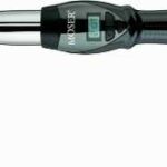 Moser 4437-0050 recenze
