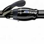 Moser 4443-0050 recenze