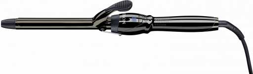 Moser 4443-0050 recenze