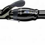 Moser 4444-0050 recenze