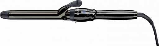 Moser 4444-0050 recenze