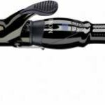 Moser 4445-0050 recenze