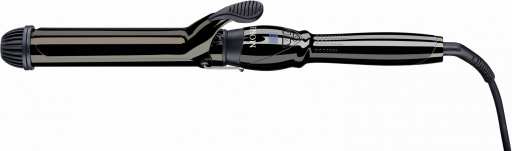 Moser 4445-0050 recenze