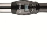 Moser Curl Pro 4437-0050 recenze