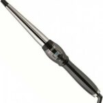Moser Curl Pro Titanium 4432-0050 recenze