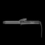 Moser Profiline CeraCurl 4433-0050 recenze