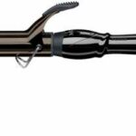 Moser TitanCurl 4445-0050 recenze