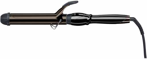 Moser TitanCurl 4445-0050 recenze