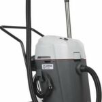 NILFISK VL500 55-2 EDF recenze