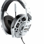 Nacon RIG 500 PRO HA GEN2 recenze