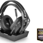 Nacon RIG 800 PRO HS recenze