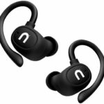 Niceboy HIVE Airsport 3 recenze