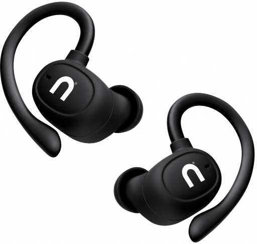 Niceboy HIVE Airsport 3 recenze