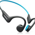 Niceboy HIVE Bones 3 recenze