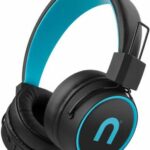 Niceboy HIVE Joy 3 recenze