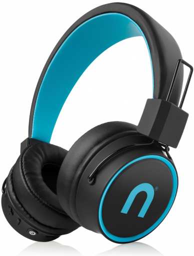 Niceboy HIVE Joy 3 recenze