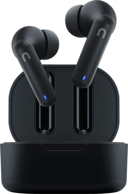 Niceboy HIVE Pins 3 recenze