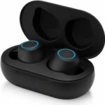 Niceboy HIVE drops 3 recenze