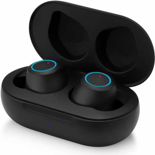 Niceboy HIVE drops 3 recenze