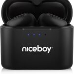 Niceboy Hive Podsie 3 recenze