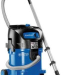 Nilfisk Attix 30 recenze