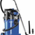 Nilfisk Attix 50-21 PC recenze