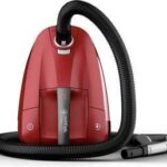 Nilfisk Elite RCL14E08A2 recenze