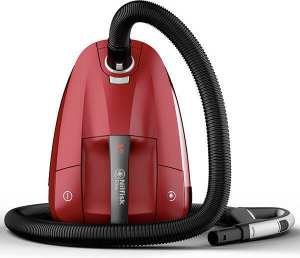 Nilfisk Elite RCL14E08A2 recenze