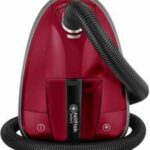 Nilfisk Select DRCL13E08A2 recenze