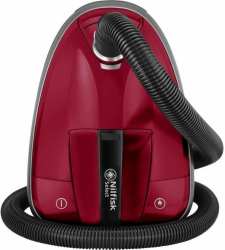 Nilfisk Select DRCL13E08A2 recenze