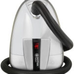 Nilfisk Select WCO13P08A1 recenze