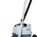 Nilfisk VP 300 ECO HEPA EU recenze