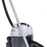 Nilfisk VP 300 HEPA EU2 recenze