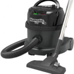 Numatic Henry 170 Allergy recenze