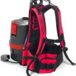 Numatic RSV 150 recenze