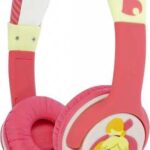 OTL Technologies Animal Crossing Isabelle AC0705 recenze