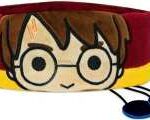 OTL Technologies Harry Potter Audio Band HP0803 recenze