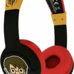 OTL Technologies Harry Potter HP0747 recenze