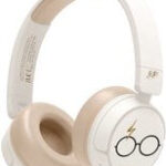 OTL Technologies Harry Potter HP0990 recenze